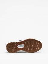Sapatilhas Vans Ultrarange 2.0 SE