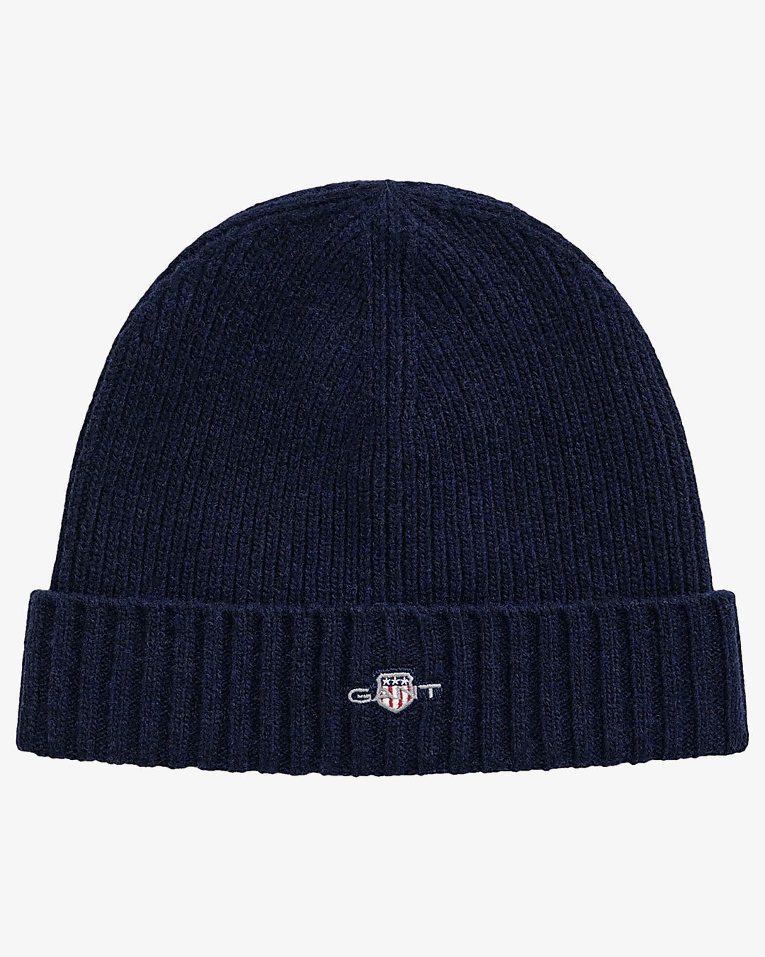 Gorro Gant Shield