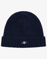Gorro Gant Shield
