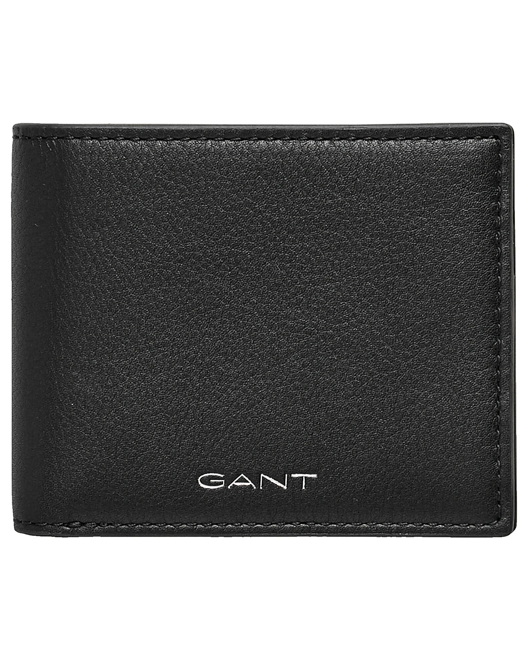 Carteira Gant
