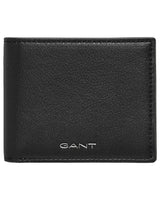 Carteira Gant