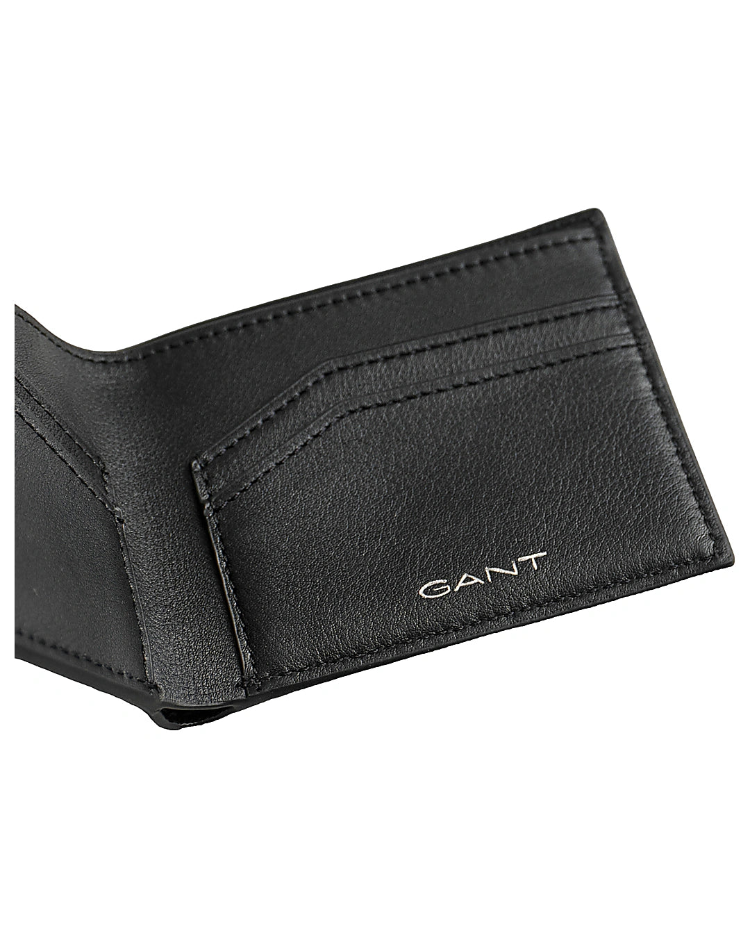 Carteira Gant
