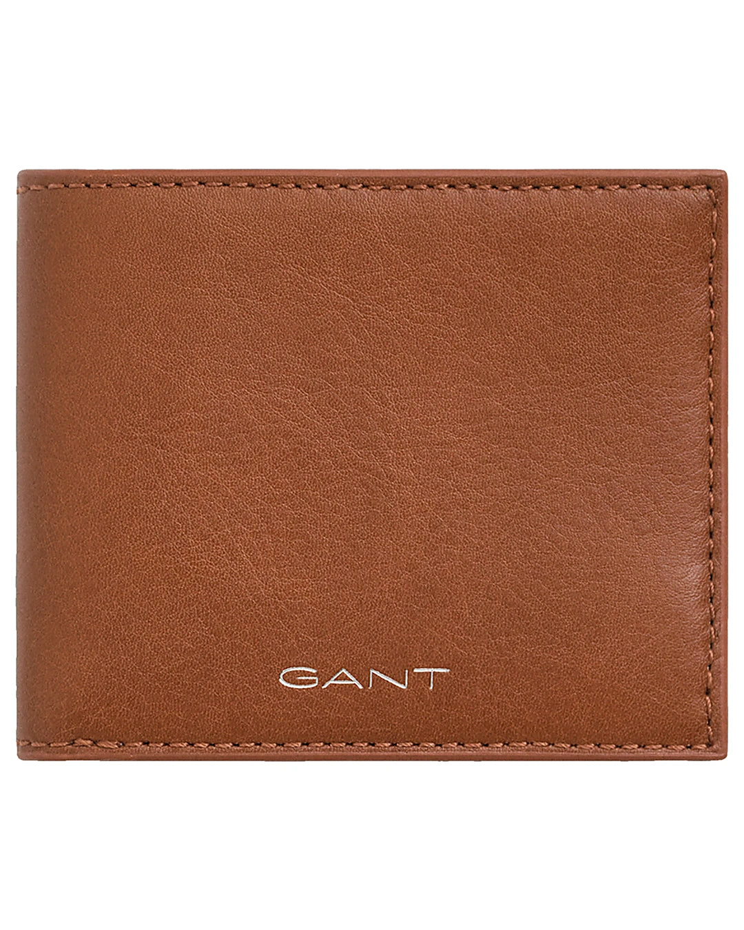 Carteira Gant