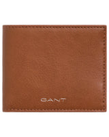 Carteira Gant
