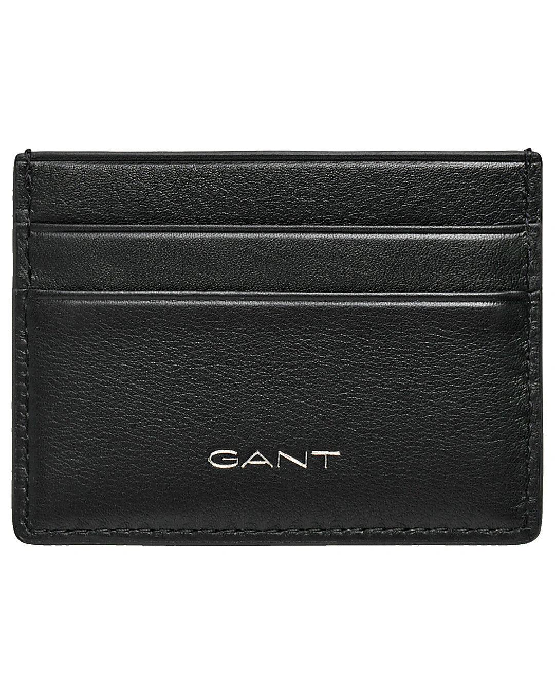 Carteira Gant