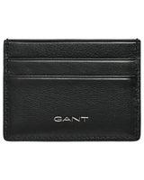 Carteira Gant
