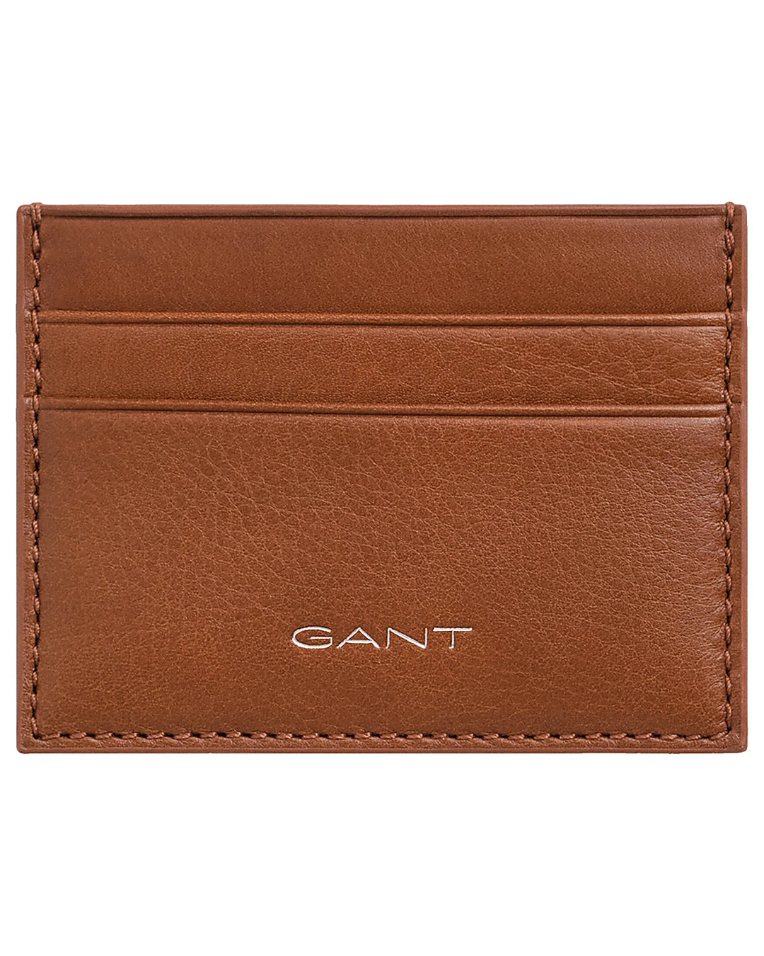 Carteira Gant