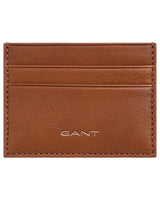 Carteira Gant