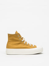 Zapatillas Chuck Taylor All Star Lift de Converse