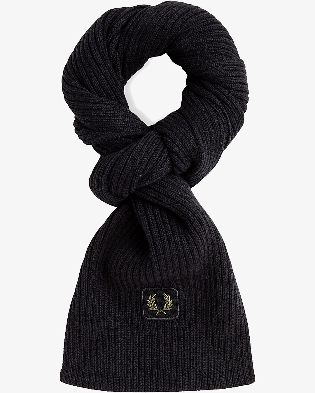 Cachecol Fred Perry C1134