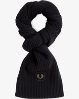 Cachecol Fred Perry C1134