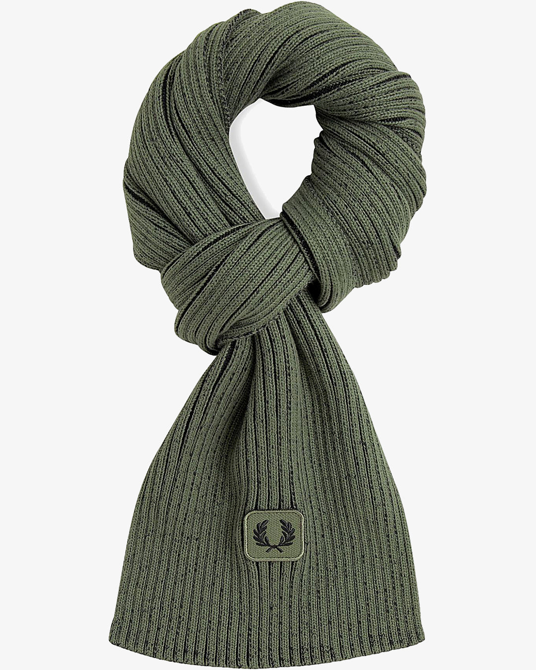 Cachecol Fred Perry C1134