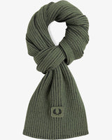 Cachecol Fred Perry C1134