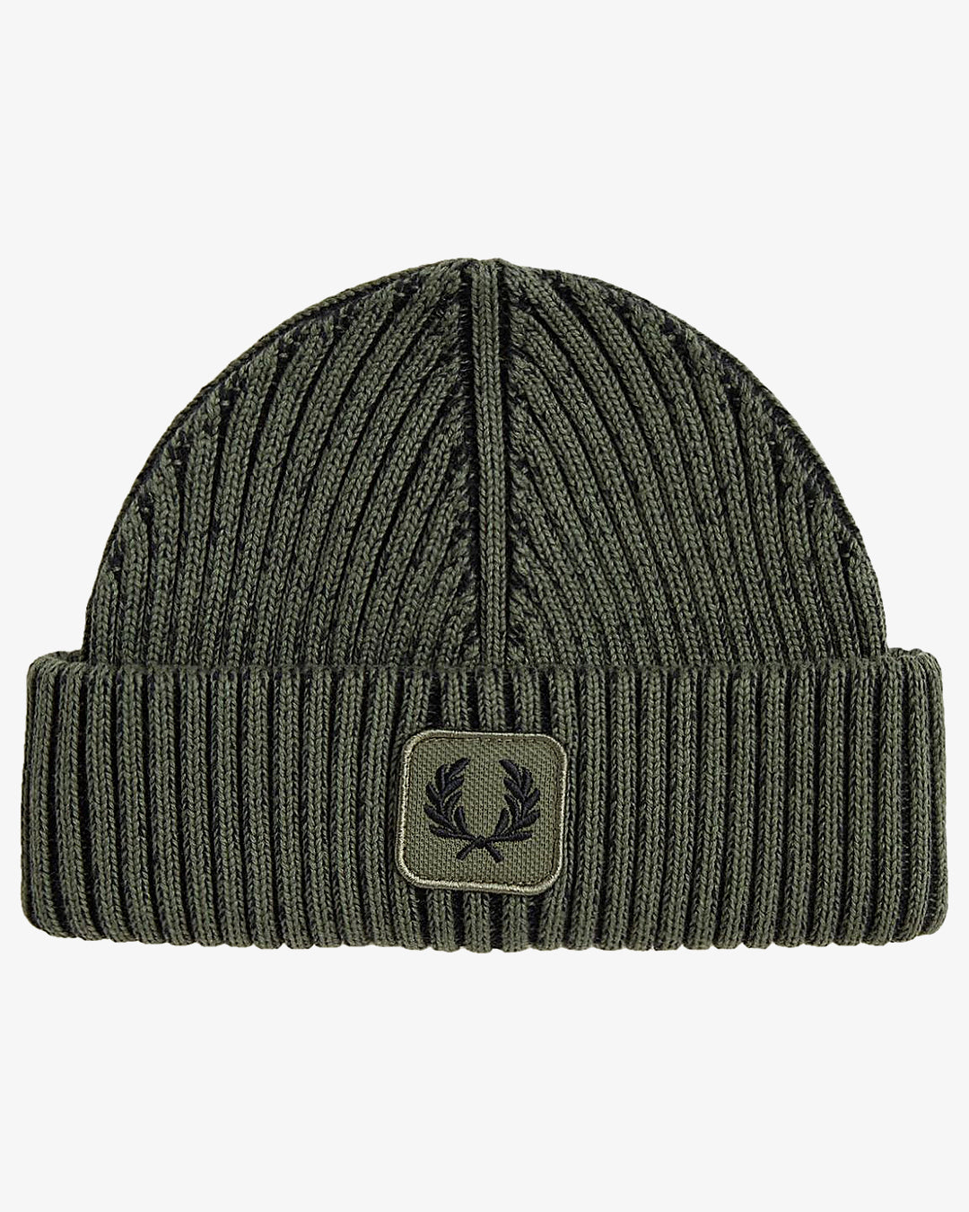 Gorro Fred Perry C1138