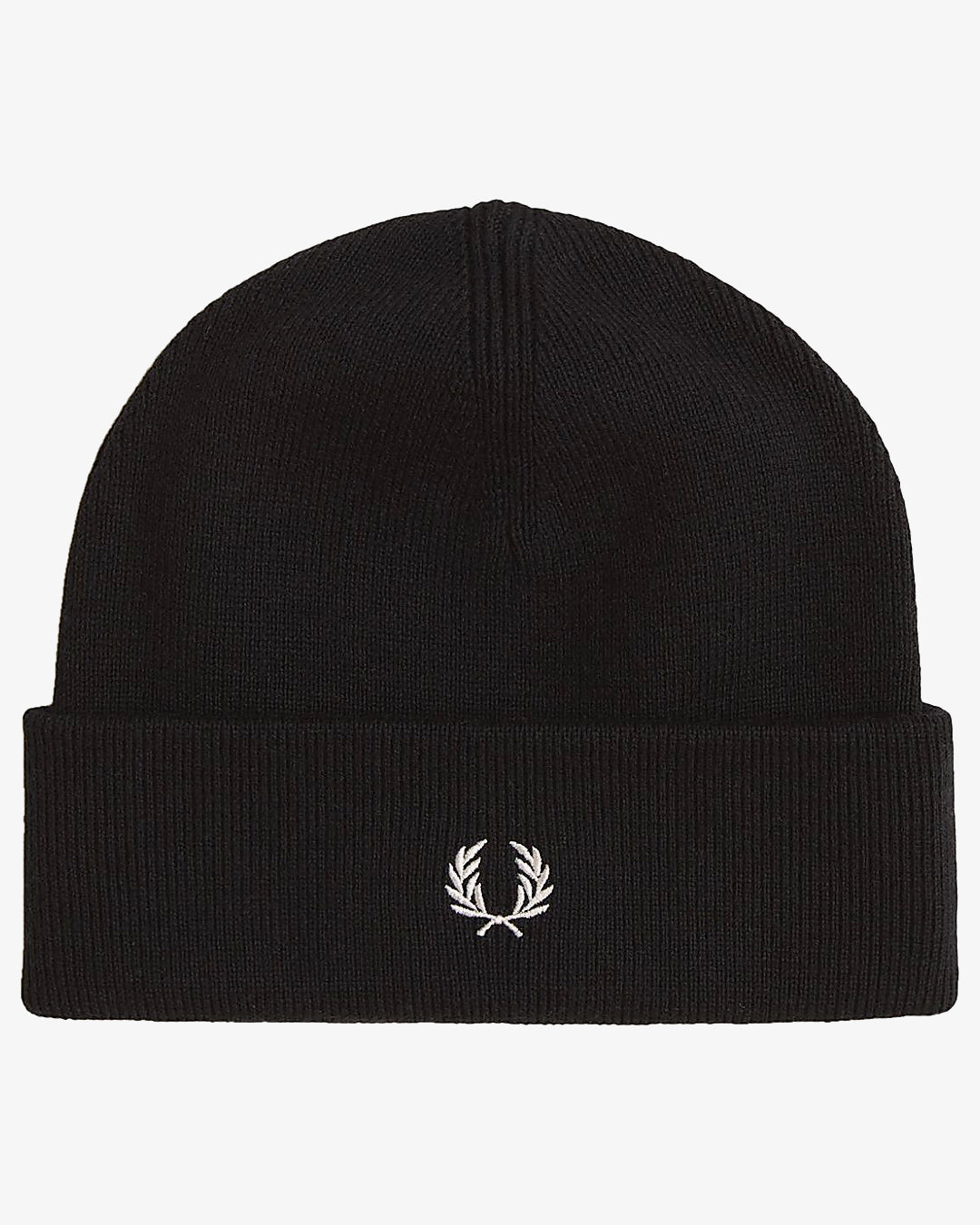 Gorro Fred Perry C8161