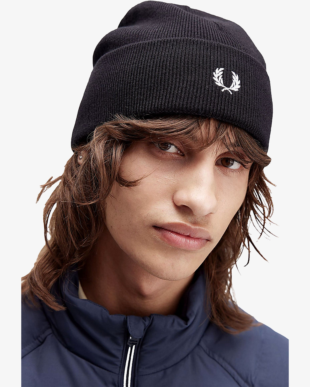 Gorro Fred Perry C8161