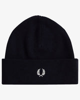 Gorro Fred Perry C8171