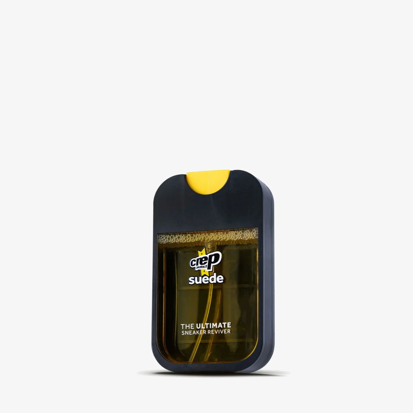 Crep Protect Suede Reviver