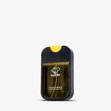 Crep Protect Suede Reviver
