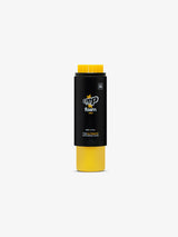 Crep Protect Foam Mini Cleaning Kit