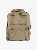 Mochila Dickies Lisbon