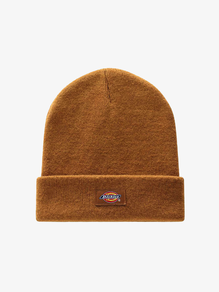 Gorro Dickies Gibsland