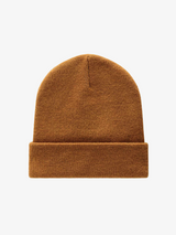 Gorro Dickies Gibsland