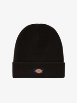 Gorro Dickies Gibsland