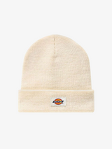 Gorro Dickies Gibsland