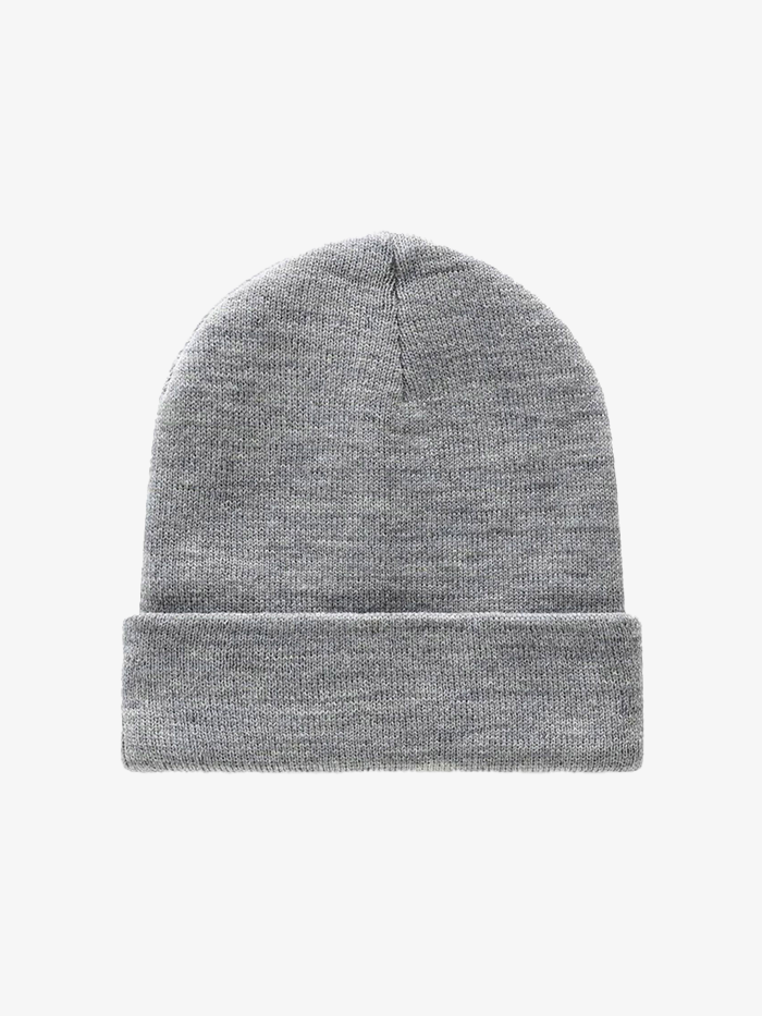 Dickies Gibsland Beanie