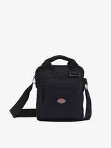 Bolsa Dickies Moreauville