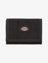 Carteira Dickies Kentwood