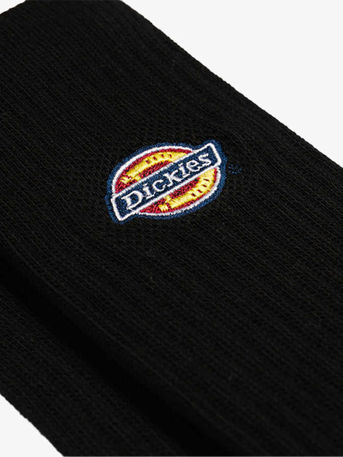 Meias Dickies Valley Groove