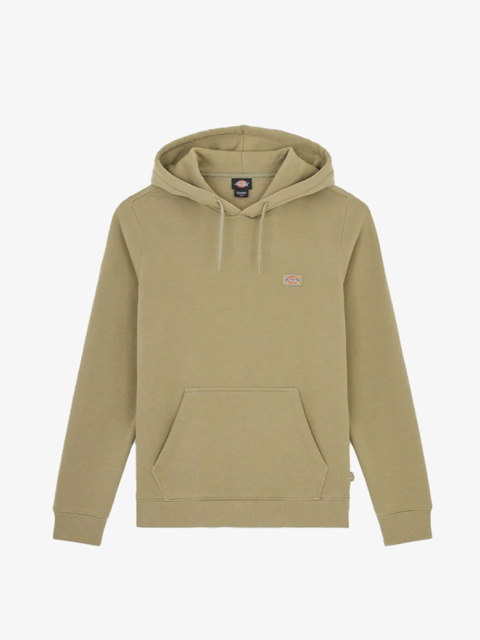 Dickies Oakport Hoodie