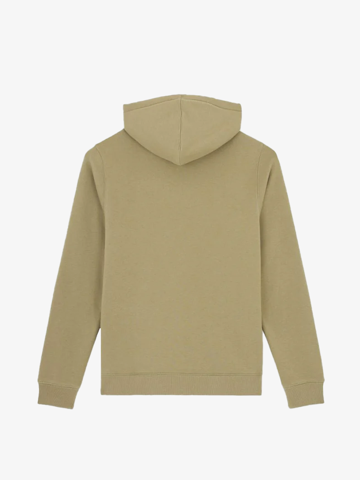 Dickies Oakport Hoodie