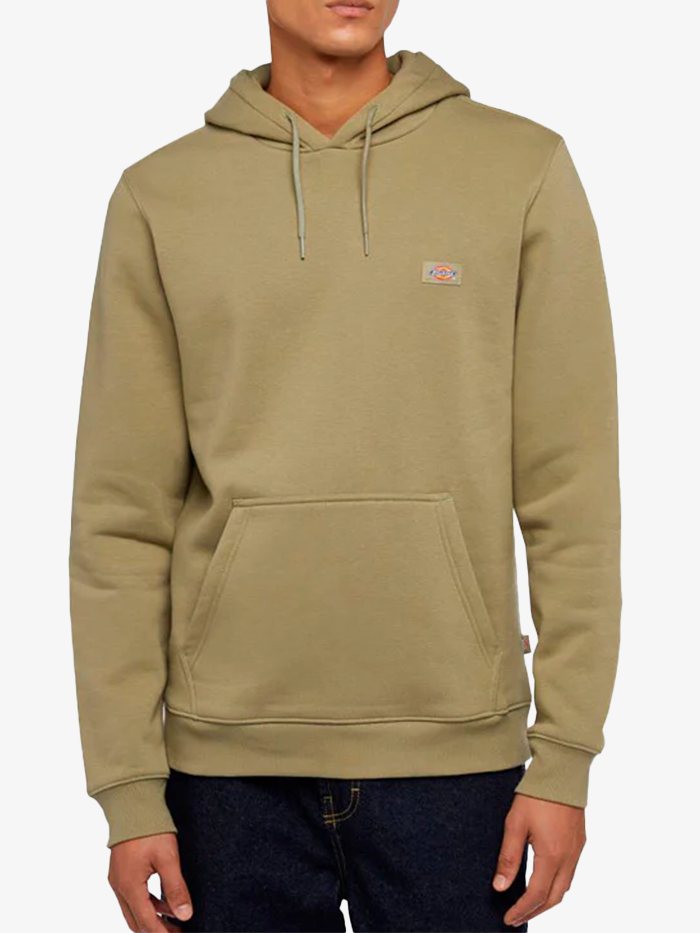 Dickies Oakport Hoodie