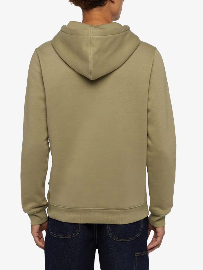 Dickies Oakport Hoodie