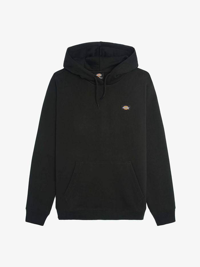 Dickies Oakport Hoodie