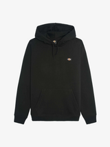 Hoodie Dickies Oakport