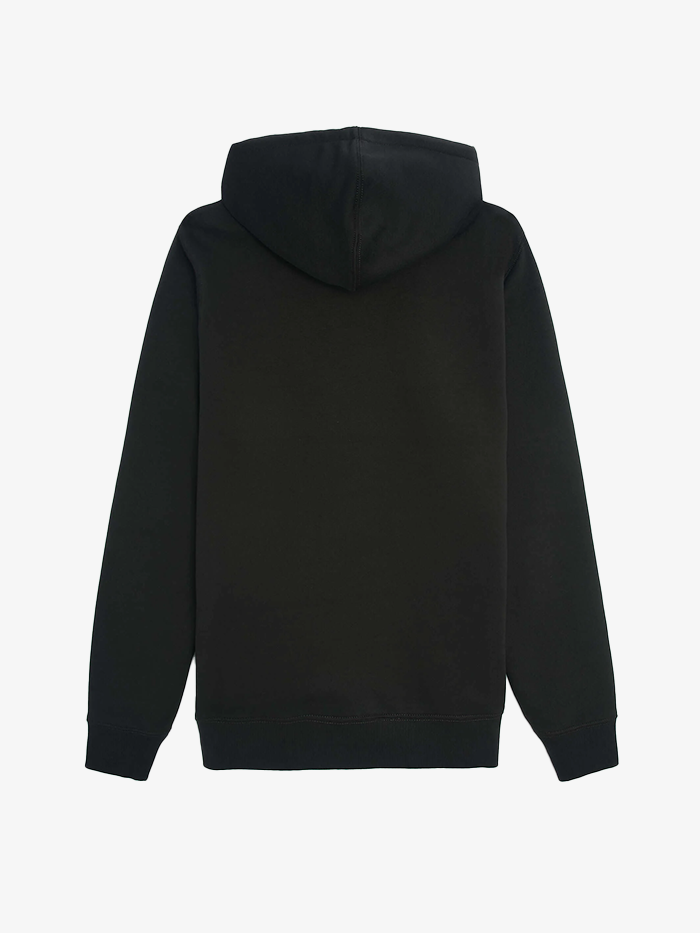 Dickies Oakport Hoodie