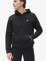 Hoodie Dickies Oakport