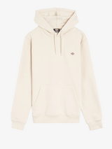 Hoodie Dickies Oakport