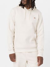 Hoodie Dickies Oakport