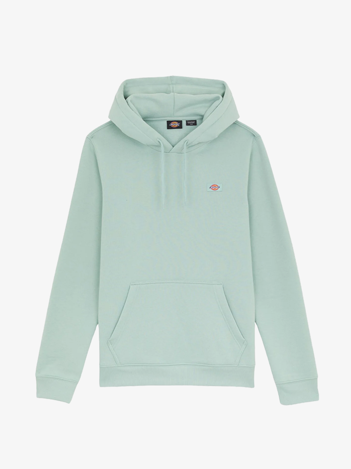 Hoodie Dickies Oakport