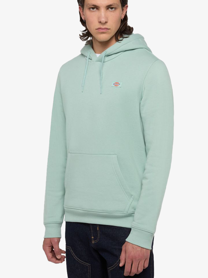 Hoodie Dickies Oakport