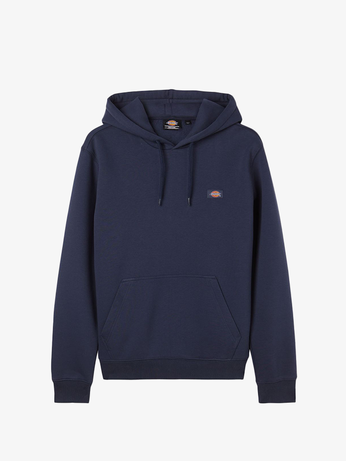 Hoodie Dickies Oakport