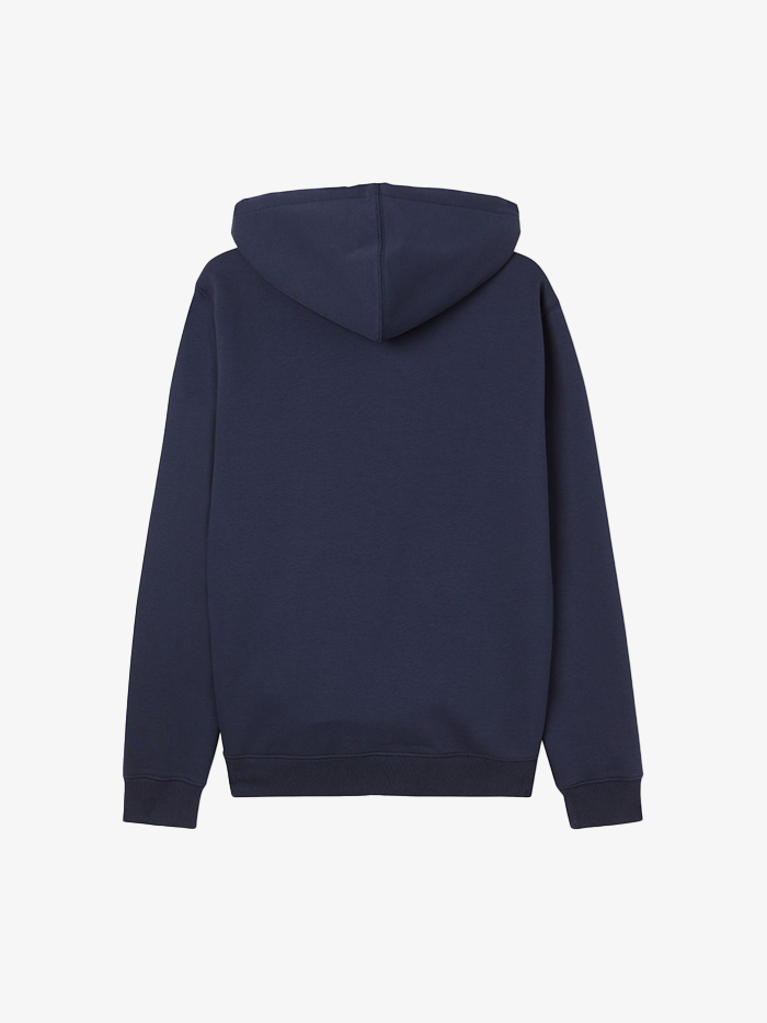 Hoodie Dickies Oakport