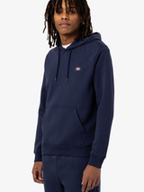 Hoodie Dickies Oakport