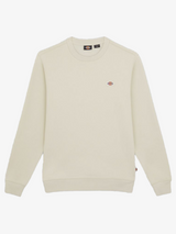 Sweatshirt Dickies Oakport