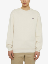 Sweatshirt Dickies Oakport